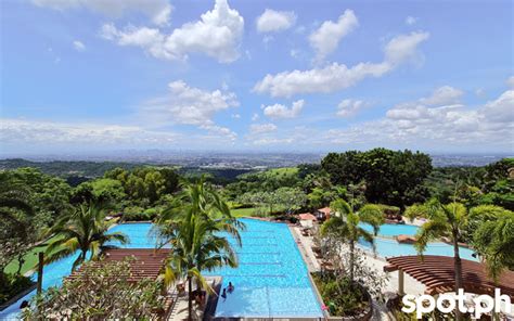 timberland highlands resort